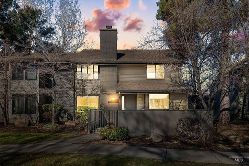 515 S Walnut, Boise, ID, 83712 | Card Image