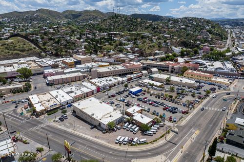 152 N Terrace Ave, Nogales, AZ, 85621-3201 | Card Image