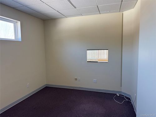 ste-104-3121 Us Route 9w, New Windsor, NY, 12553-6723 | Card Image