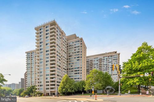 apt-1728n-5500 Friendship Blvd, CHEVY CHASE, MD, 20815-7257 | Card Image