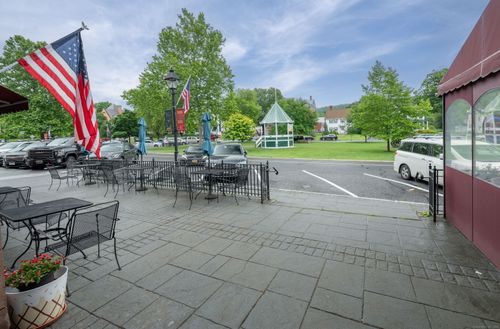 ste-5-7 Main St, New Milford, CT, 06776-2826 | Card Image