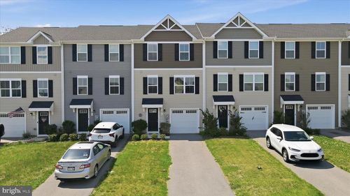 76 Chincoteague Lane, MARTINSBURG, WV, 25403 | Card Image