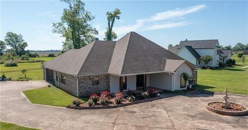 138 Robinson Rd, Alexandria, LA, 71303-7754 | Card Image