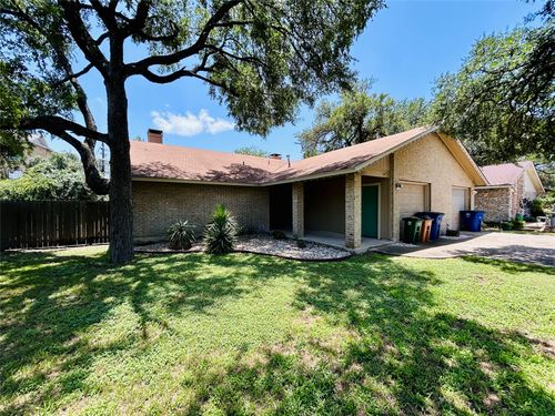 a-8325 Fathom Cir, Austin, TX, 78750-3105 | Card Image