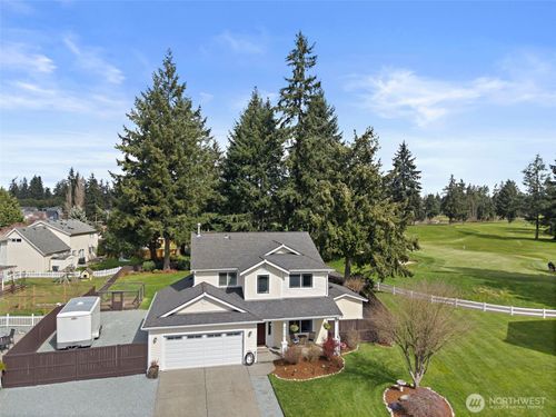 4715 215th St E, Spanaway, WA, 98387-6027 | Card Image