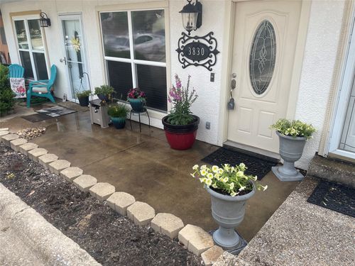 3830 Mediterranean St, Rockwall, TX, 75087-5333 | Card Image