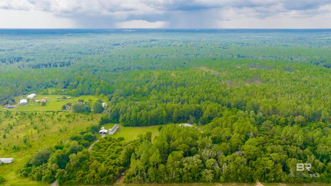 20219 Greek Cemetery Rd, House other with 3 bedrooms, 3 bathrooms and null parking in Robertsdale AL | Image 35