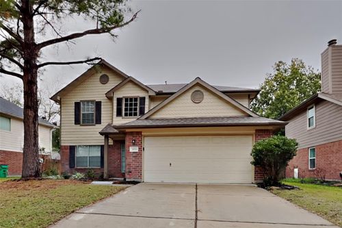 20314 Savannah Bay Rd, Cypress, TX, 77433-5749 | Card Image