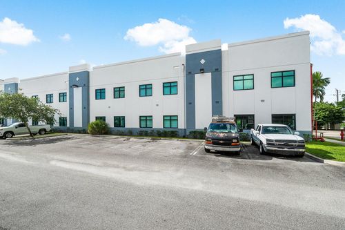 ste-102-9100 Belvedere Rd, Royal Palm Beach, FL, 33411-3608 | Card Image