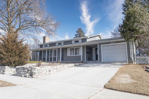 930 2nd Street, Kiel, WI, 53042 | Card Image