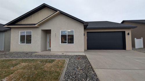 2472 Revere Rd, Grand Junction, CO, 81505-1714 | Card Image