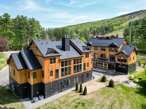3-11 Black Diamond Rd, North Conway, NH, 03860-3206 | Card Image