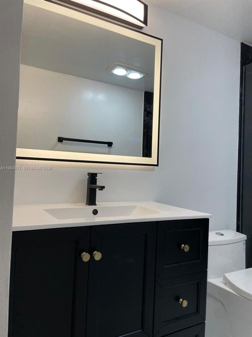 apt-437-17000 Nw 67th Ave, Miami Gardens, FL, 33015-4063 | Card Image