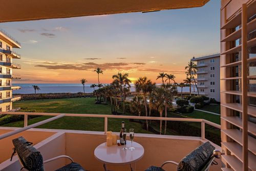 305-220 Seaview Ct, Marco Island, FL, 34145-3100 | Card Image