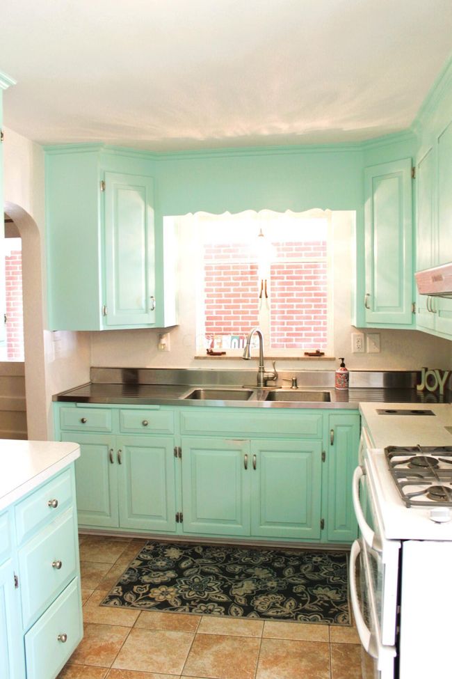 179 Wilshire Dr, House other with 2 bedrooms, 2 bathrooms and null parking in Hebron OH | Image 24