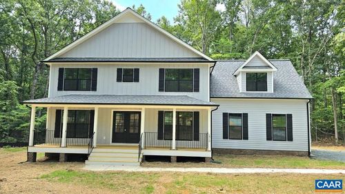 Lot 23 Porkchop Ct, LOUISA, VA, 23093 | Card Image