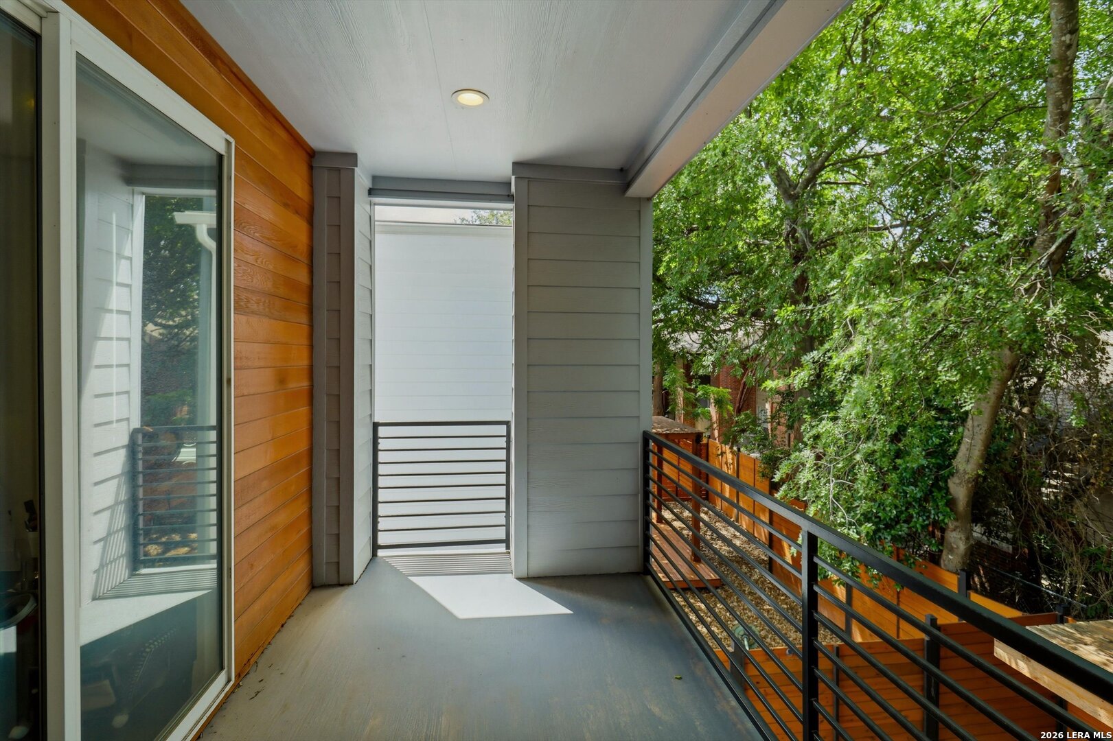 Residential in San Antonio 3