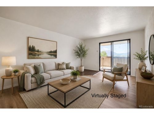 t-302-923 Straight Creek Dr, Dillon, CO, 80435 | Card Image
