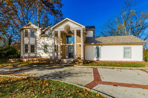 2288 Woodward Ave, Columbus, OH, 43219-2163 | Card Image