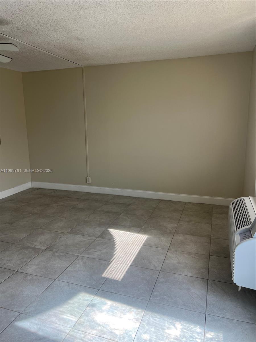 Residential in Coral Springs 4