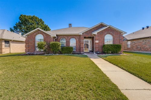 2728 Preston Crk, Mesquite, TX, 75181-4206 | Card Image