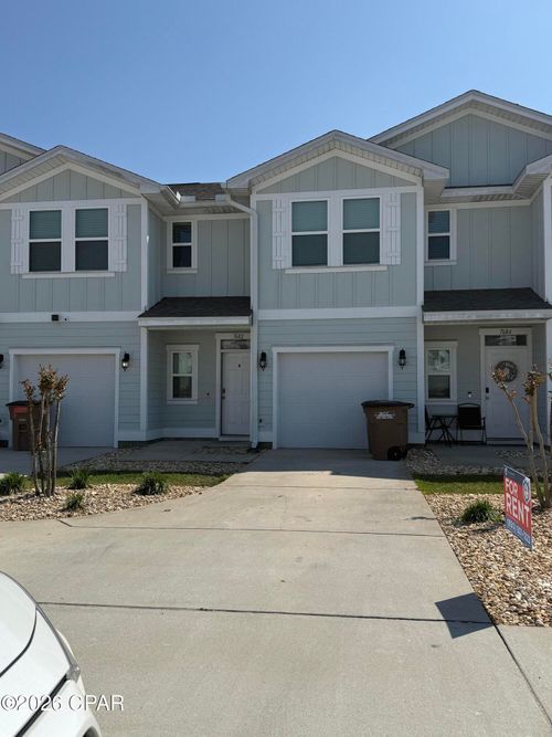 7682 Shadow Lake Dr, Panama City Beach, FL, 32407-0292 | Card Image