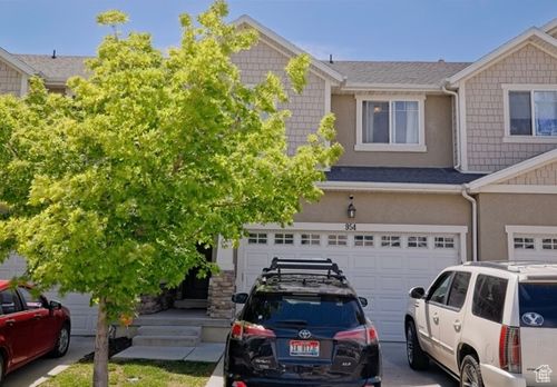 954 2040, Orem, UT, 84059-3400 | Card Image