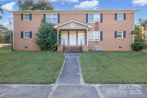 2-428 S 4th Street, Albemarle, NC, 28001 | Card Image