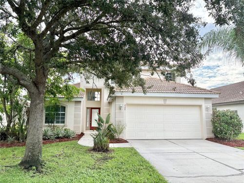 227 Golden Harbour Trl, BRADENTON, FL, 34212-6311 | Card Image