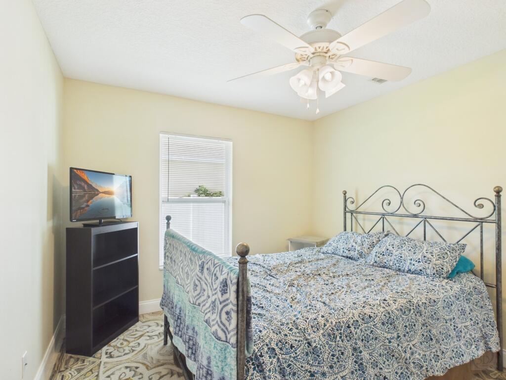 Residential in Port St Lucie