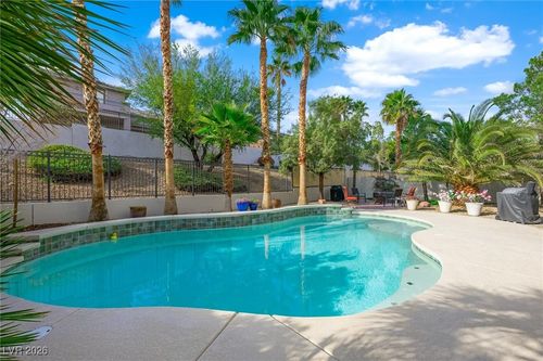 7517 Midnight Rambler St, Las Vegas, NV, 89149-0119 | Card Image