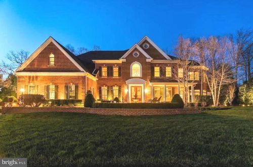 12914 Percheron Ln, Oak Hill, VA, 20171-1764 | Card Image