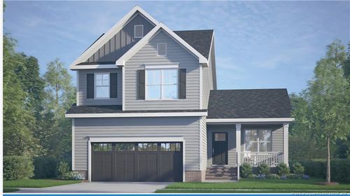 118 Evelene Way, Clinton, NC, 28328 | Card Image