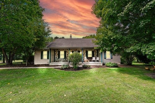 1435 Epley Rd, Williamston, MI, 48895-9473 | Card Image