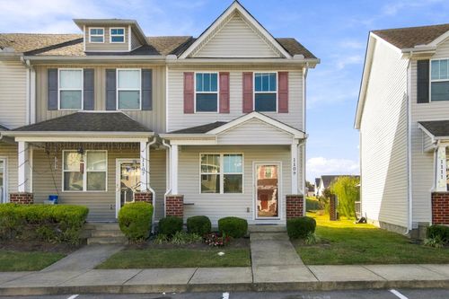 1109 Ransom Way, Nashville, TN, 37217-3947 | Card Image