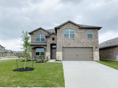 29630 Juniper Ct, Katy, TX, 77494-3600 | Card Image