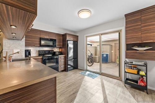 unit-88-5800 Lake Murray Blvd, La Mesa, CA, 91942-2568 | Card Image