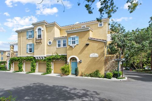 1705 Terra Bella, Irvine, CA, 92602-1032 | Card Image