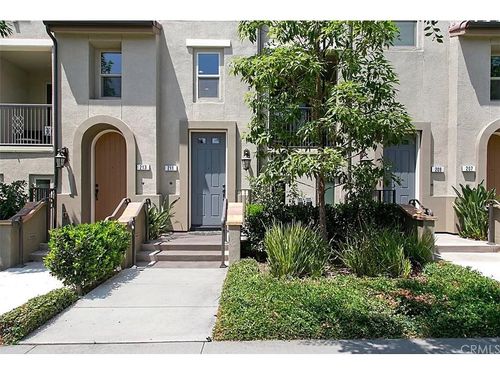 211 Native Trl, Irvine, CA, 92618-8855 | Card Image