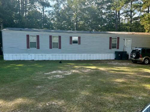 2264 Nellie Drive, Augusta, GA, 30906 | Card Image