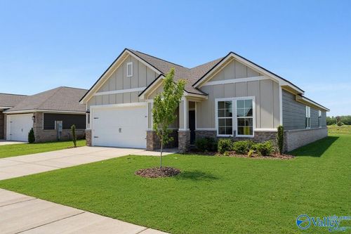 12591 Buck Rd, Athens, AL, 35613-9102 | Card Image