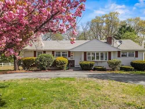 503 Page St, Avon, MA, 02322-1016 | Card Image