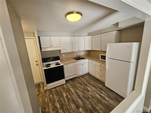 apt-146-1304 S Parker Rd, Denver, CO, 80231-2137 | Card Image