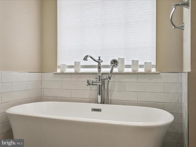 21526 Golden Autumn Pl, House other with 4 bedrooms, 4 bathrooms and null parking in BROADLANDS VA | Image 30