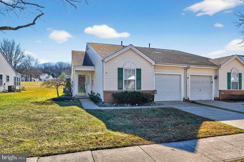 15 Peppergrass Drive N, MOUNT LAUREL, NJ, 08054 | Card Image