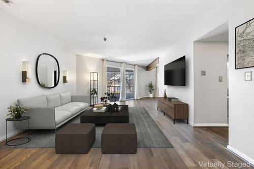 e-6 Jessica Dr, Stoughton, MA, 02072-1297 | Card Image