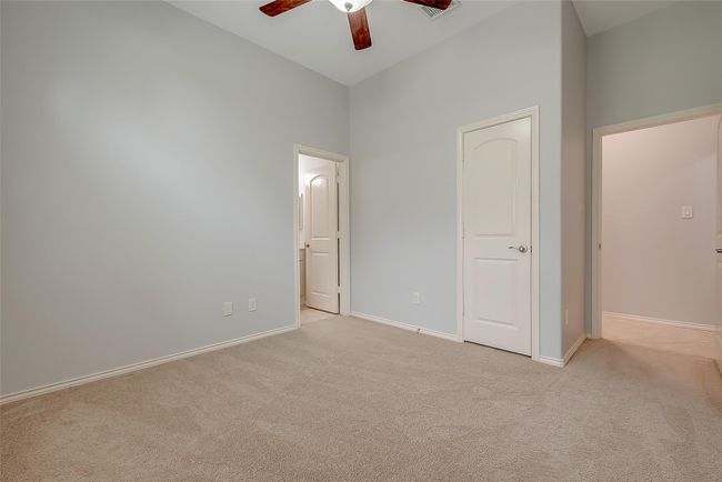 2323 Lost Bridge Ln, House other with 4 bedrooms, 3 bathrooms and 2 parking in Pearland TX | Image 24