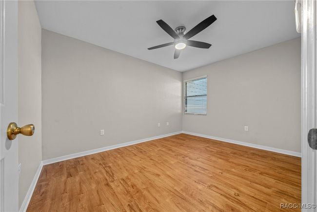 APT-6A - 636 E Gilchrist Ct, Condo with 2 bedrooms, 2 bathrooms and 1 parking in Hernando FL | Image 25