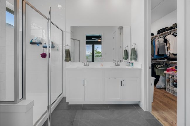 View of Primary Bathroom | Image 12
