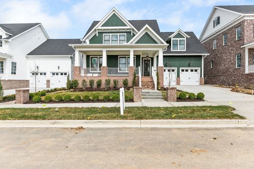 3010 Winterberry Dr, Nolensville, TN, 37135-2219 | Card Image
